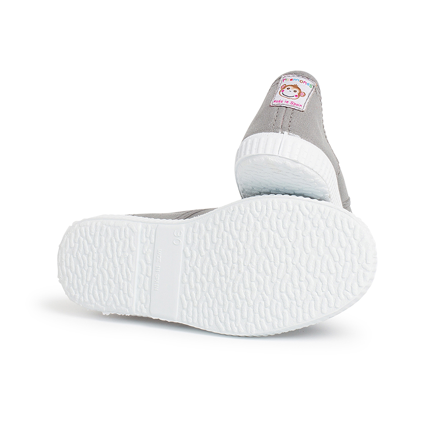 gallerys/62db3ff7f2b87/0049_GRIS (3).jpg